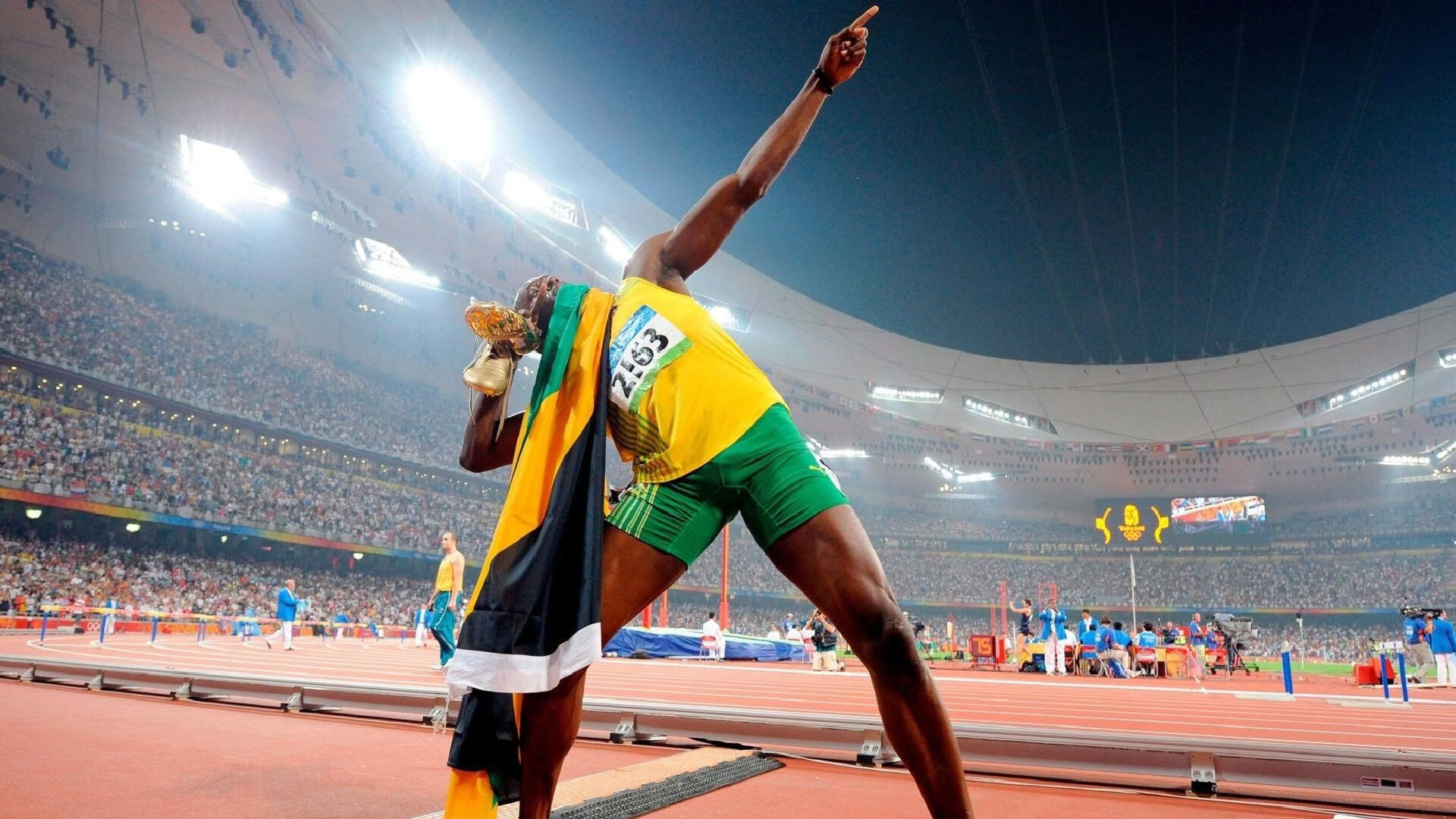 体育新闻中心深化体育短视频内容智能推荐算法,体育短视频的传播特点