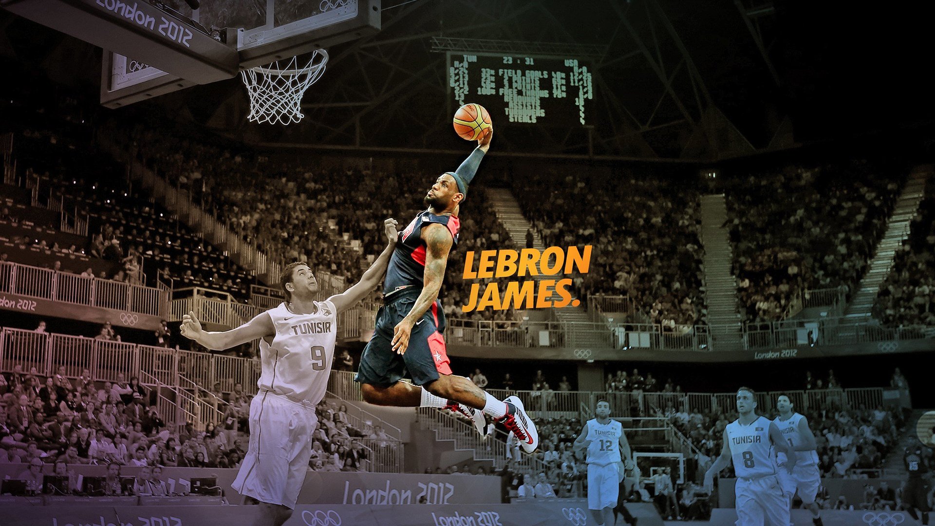 准决赛出线率明显提升,准决赛出线率明显提升什么意思