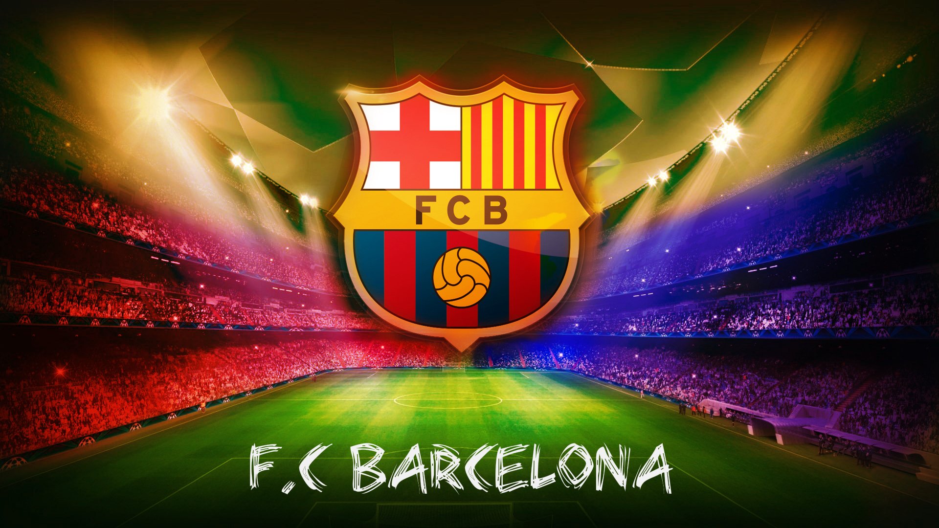 拜仁中场站位流动性强,持续拉扯防线,拜仁 中场