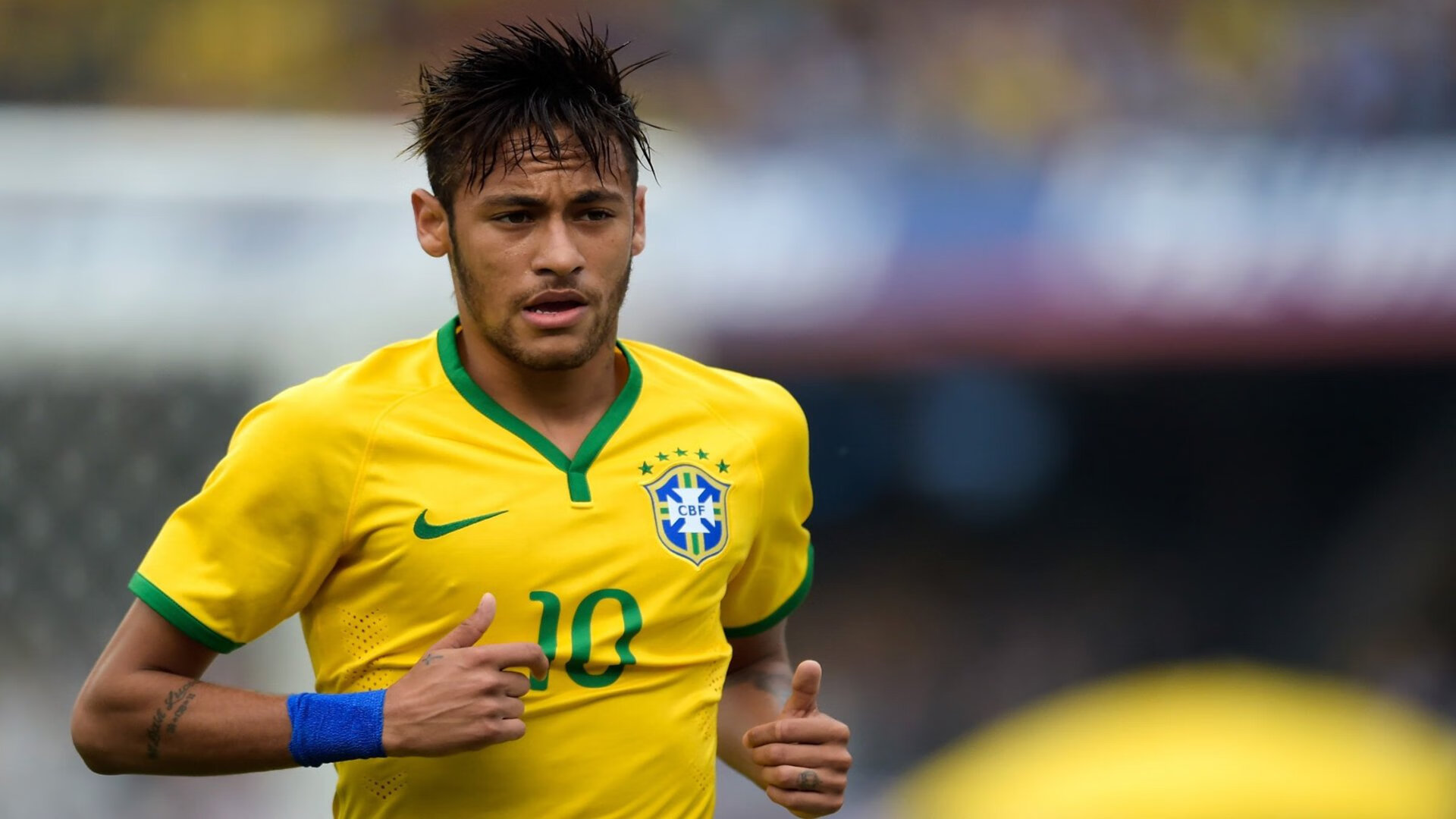 攀岩运动普及力度加强，攀岩运动普及力度加强的原因