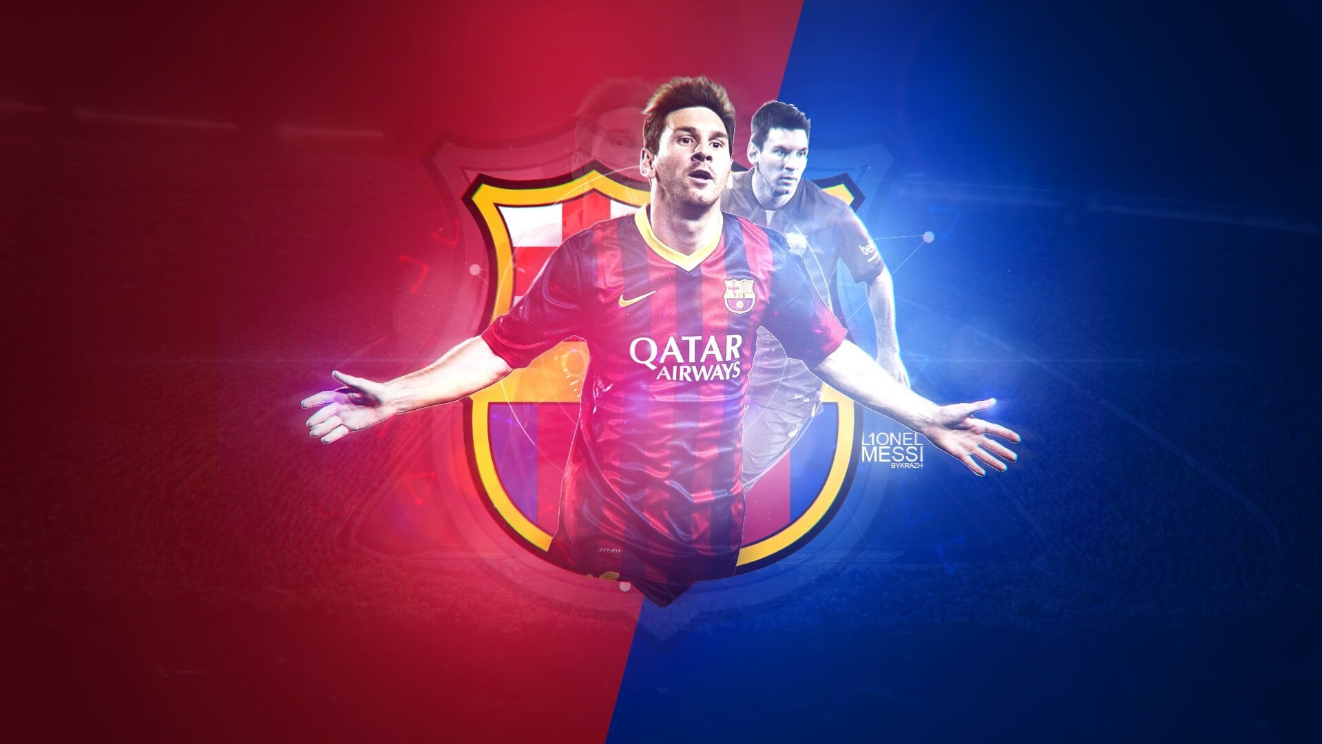 最近备战中东友谊赛对阵卡塔尔与科威特,中东卡塔尔疫情