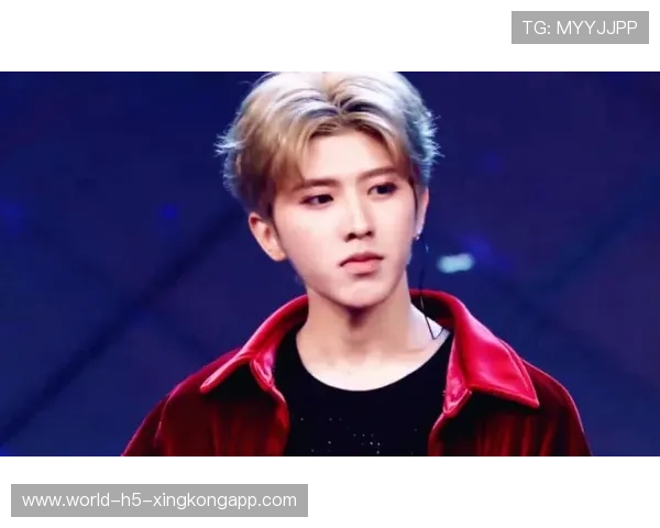 世界冠军化妆太浓粉丝认不出？真相背后隐藏的美丽秘密