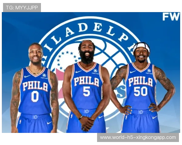 中场天王伤情好转，复出时间提前曝光