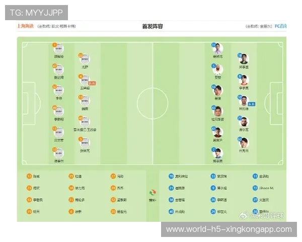 克莱传出重建影响海港阵容规划：新时代的战术布局与未来展望