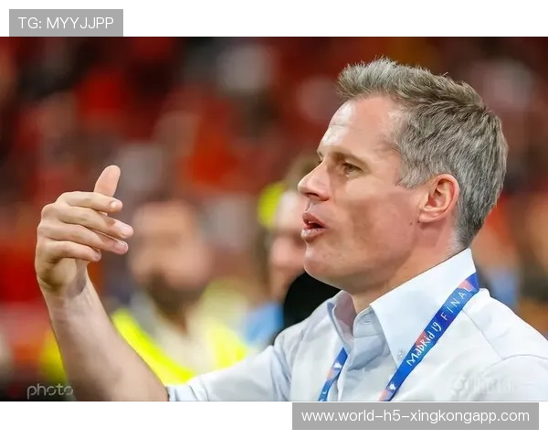 哥本哈根冬窗大动作：引入经验门将稳固防线，开启新篇章