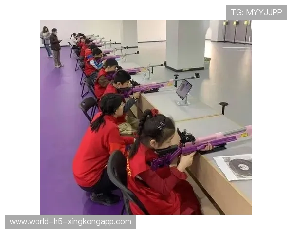 射击队进入微调阶段，稳定性训练成为重点