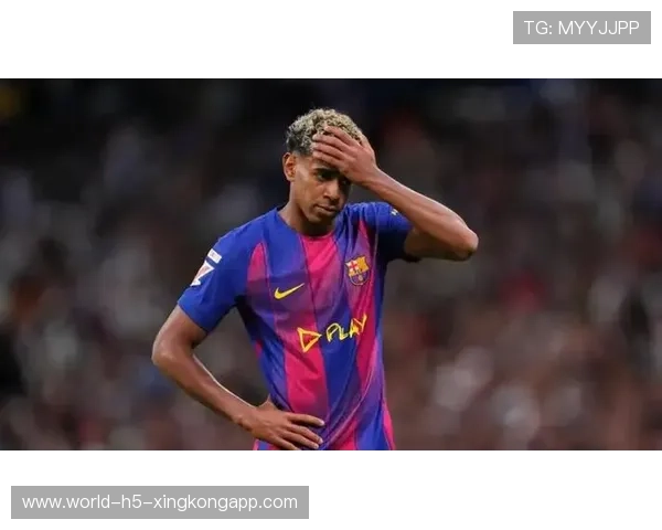 巴萨再次被内部分歧困扰，拉波尔塔压力倍增