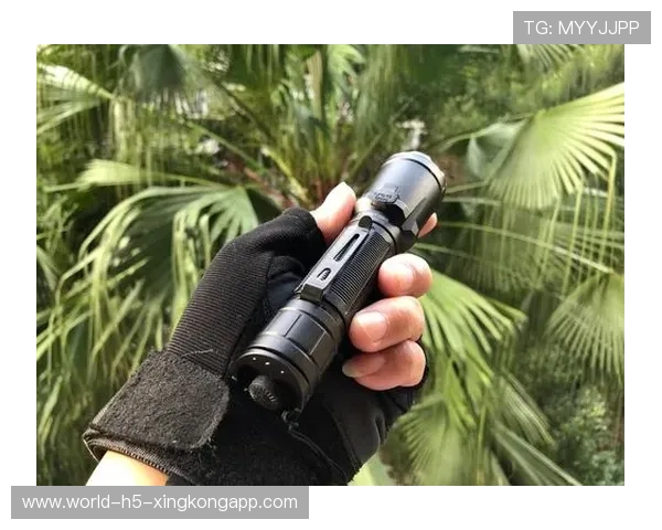 攻防转换速度带来的战术收益——瞬间制胜的秘密武器