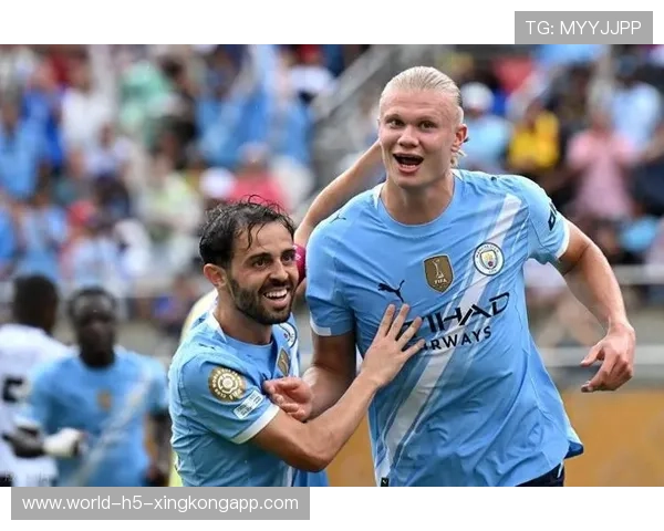 曼城冲刺日：斯特林与马赫雷斯展开速度对决