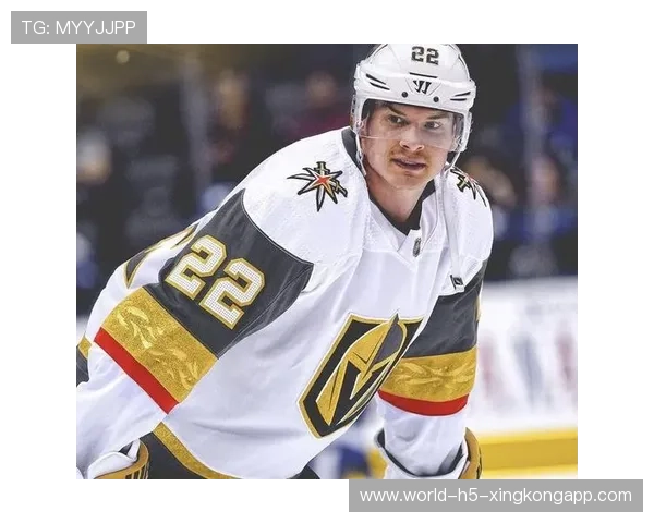 柏林赫塔夏窗大行动：引进经验门将在未来赛季扮演关键角色