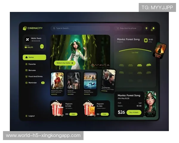 电竞游戏UI设计对选手操作效率的影响，游戏ui设计方案