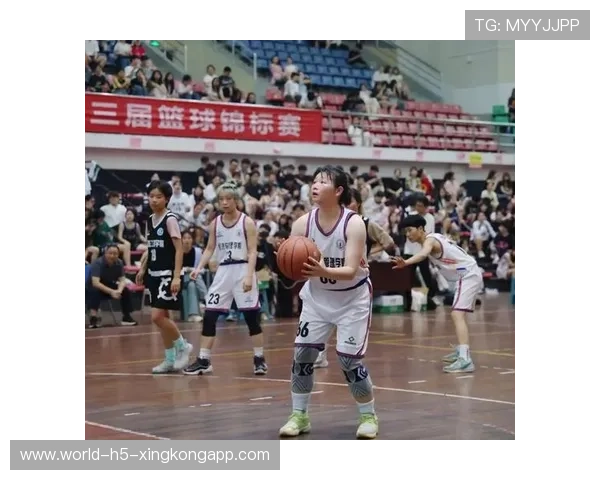 篮球少年代表中国的奋斗精神，篮球少年代表中国的奋斗精神吗