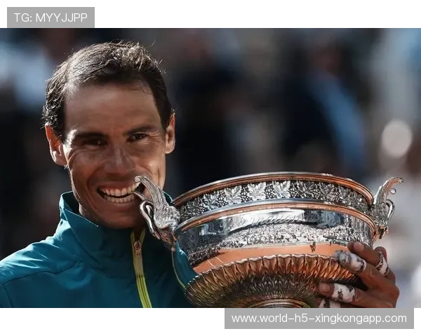 纳达尔宣布重返赛场，目标锁定红土荣耀，纳达尔在红土场上为什么那么强