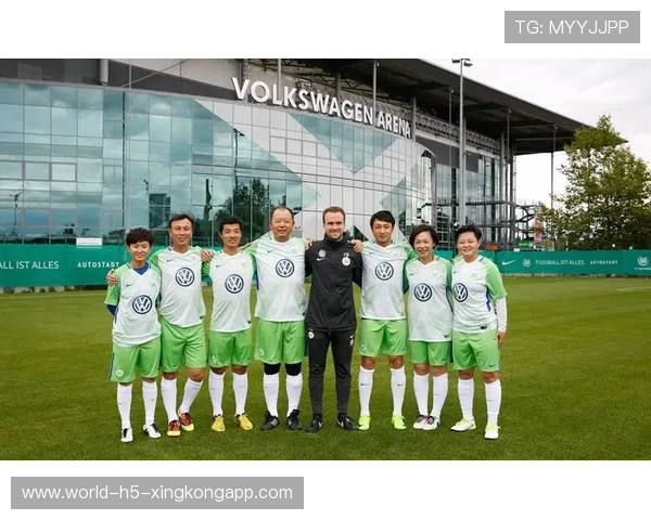 联盟组织教练员研讨会探讨青训课程改革方向，青训教练是什么意思