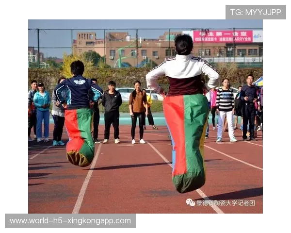 英国首秀夺第五，世界运动会表现亮眼，英国运动会项目