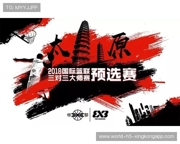 赛场突发恶劣天气 比赛延迟安排公布，由于天气原因比赛推迟