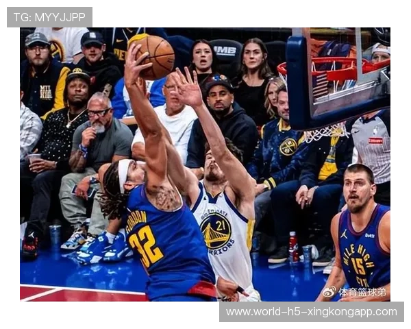 雷霆7连胜领跑 被视为最具冠军相球队，雷霆队比赛