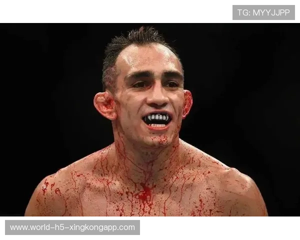 格斗UFC：顶级对决火爆擂台，精彩纷呈！，格斗比赛ufc