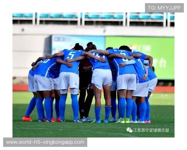 青训是否注重球员心理素质的系统化培养，青训体系是什么