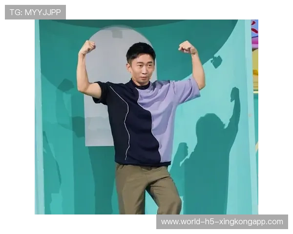 最令人期待的决赛今晚揭晓，传说即将成真！，决赛圈的新期待