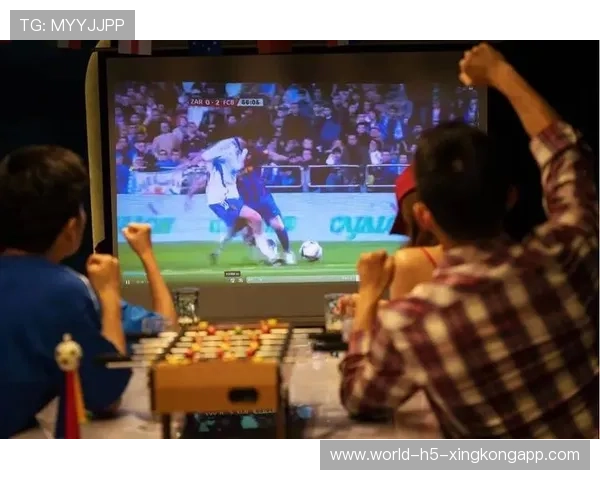 欧洲杯比赛转播创新提升观赛体验，欧洲杯观赛活动