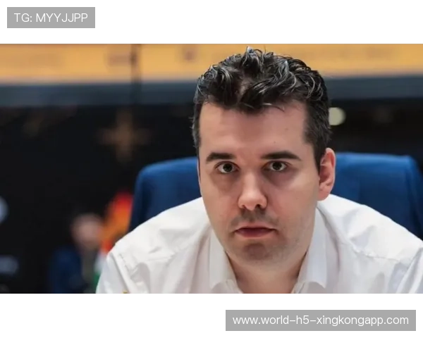 球队主帅首次回应争议事件，各球队主帅