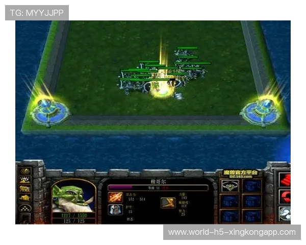 区域联防升级，限制核心输出