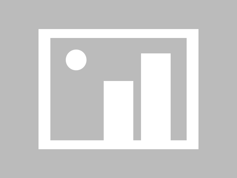 星空娱乐官网入口-国际热身赛中国女足爆冷 技术问题引发关注，国足热身赛比赛结果