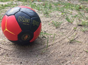 星空体育 中国 官方网站-“沙滩赛场燃爆天府新区，沙滩手球和合球上演极限对决”