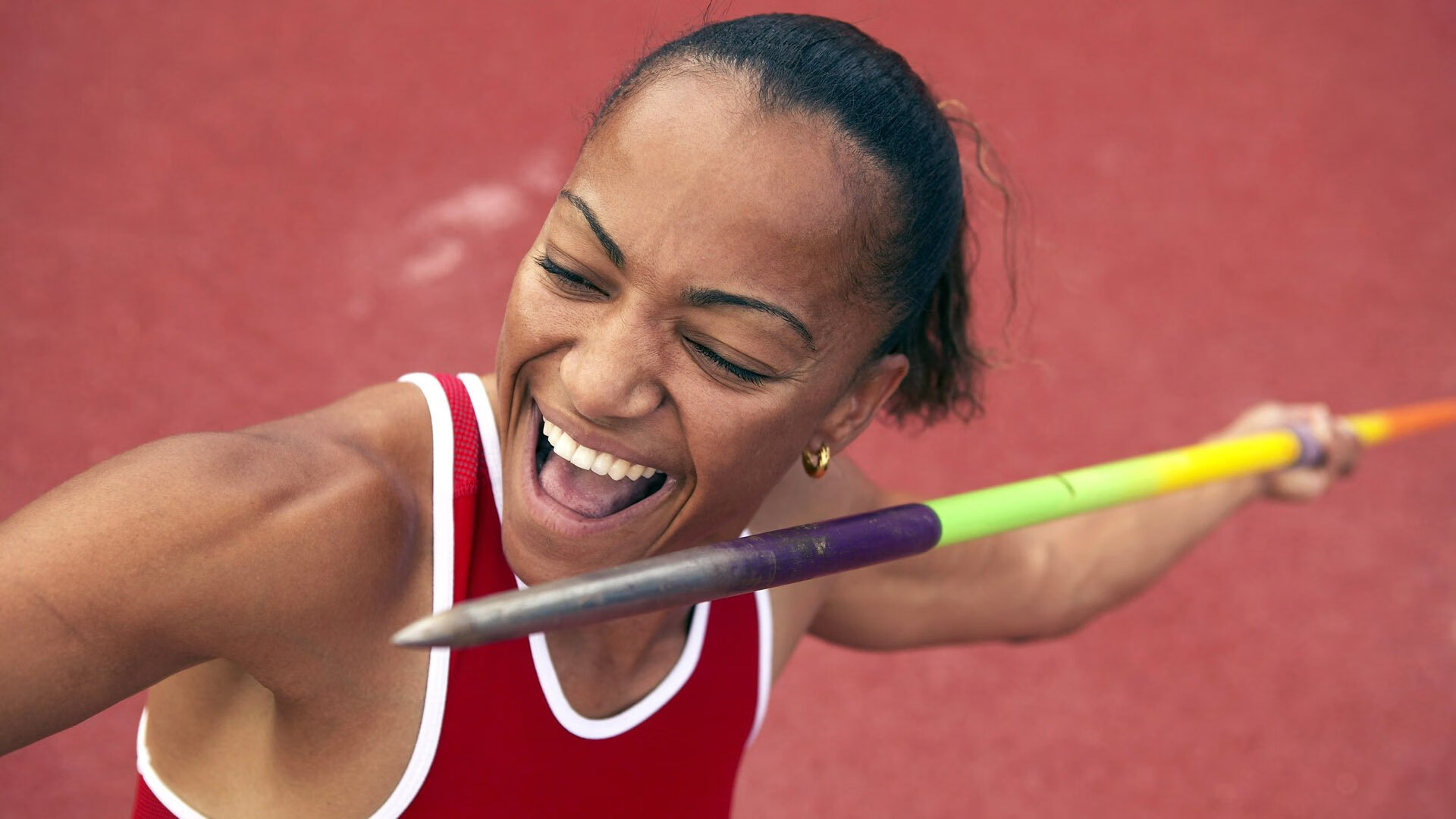 星空·体育app下载-国家队内部缺乏多层级沟通反馈机制，国家队内部缺乏多层级沟通反馈机制怎么办