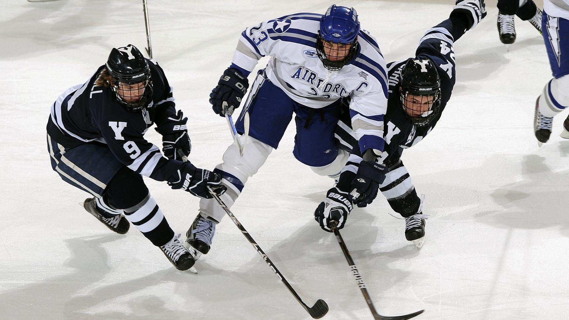 xingkong.com-弱侧保护体系应对反向转移，弱侧保护体系应对反向转移的原因