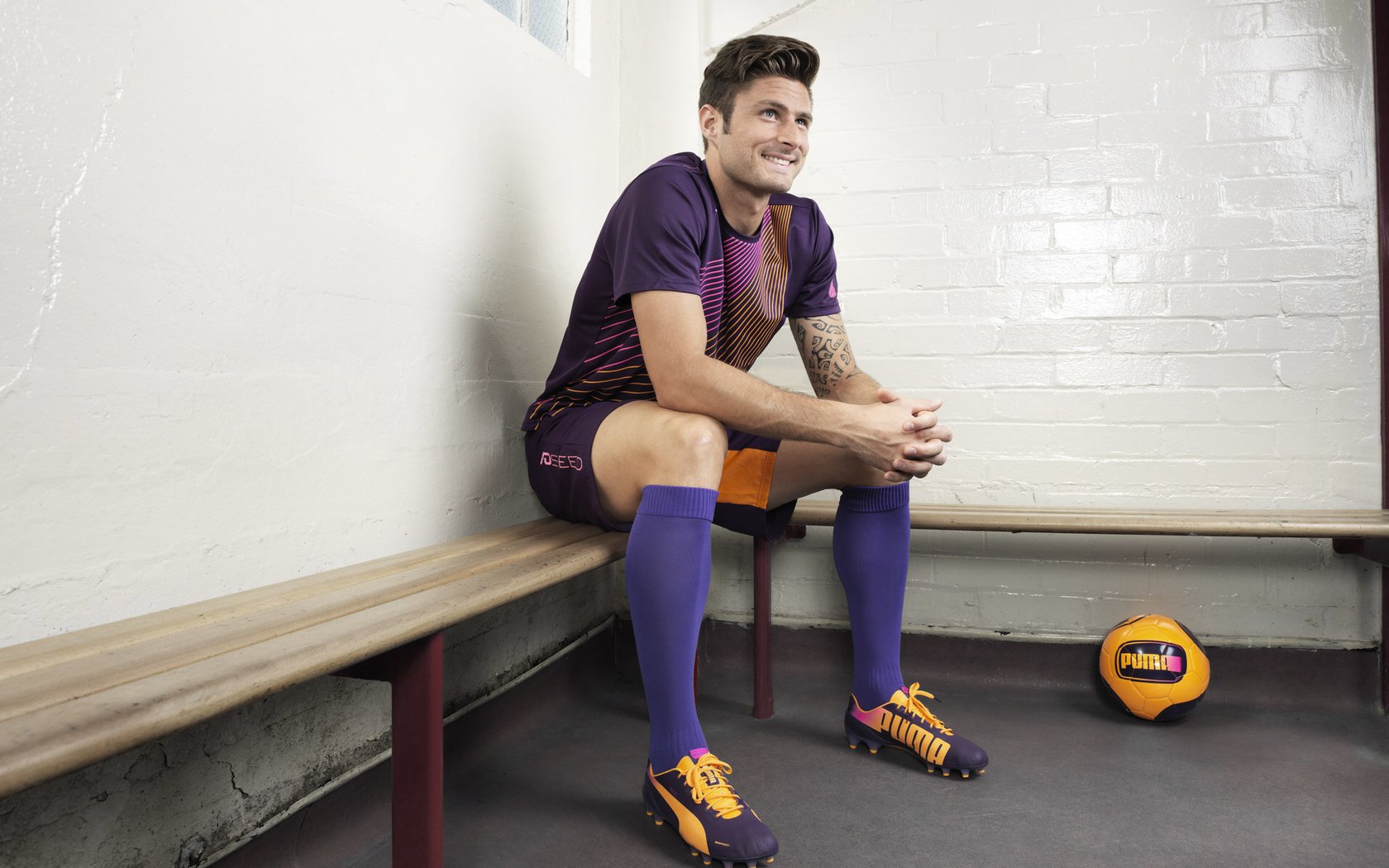 星空·体育app下载-新赛季官方球衣采用环保材质，球衣保值吗